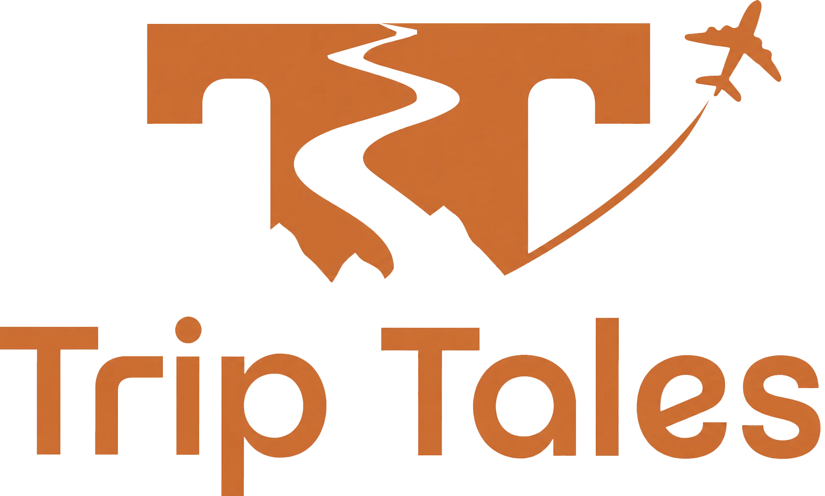 Trip Tales